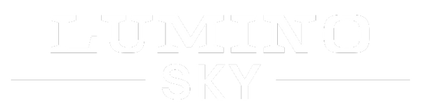Lumino Sky